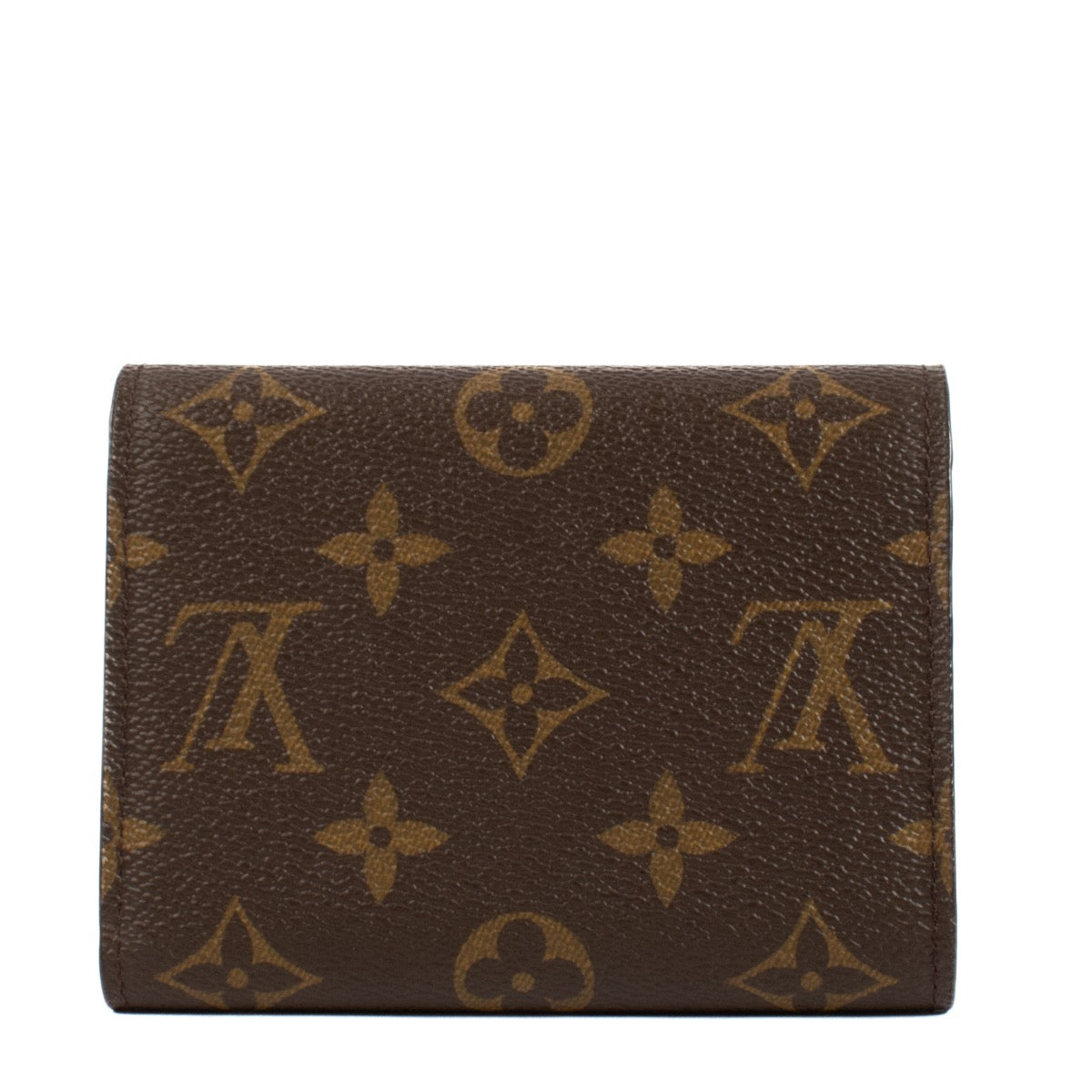 Shop safe online at labellov in Antwerp, Brussels and Knokke this 100% authentic second hand Louis Vuitton Monogram Polar Bear Limited Edition Wallet. Veilig online tweedehands authentieke Louis Vuitton Monogram Polar Bear portefeuille kopen bij Labellov.
