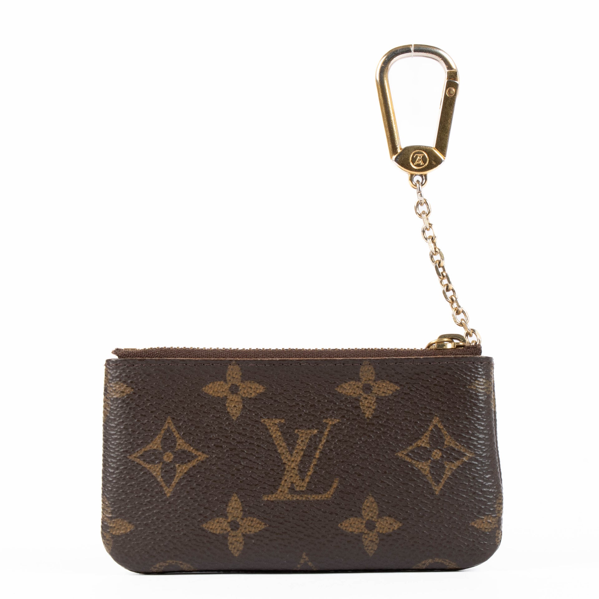 Porte-clés Monogram Louis Vuitton