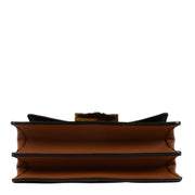 shop 100% authentic second hand Louis Vuitton Monogram Dauphine MM Bag on Labellov.com
