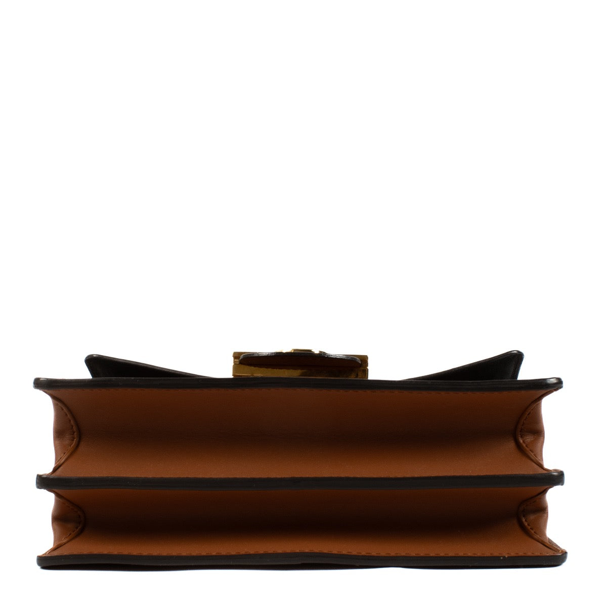 shop 100% authentic second hand Louis Vuitton Monogram Dauphine MM Bag on Labellov.com