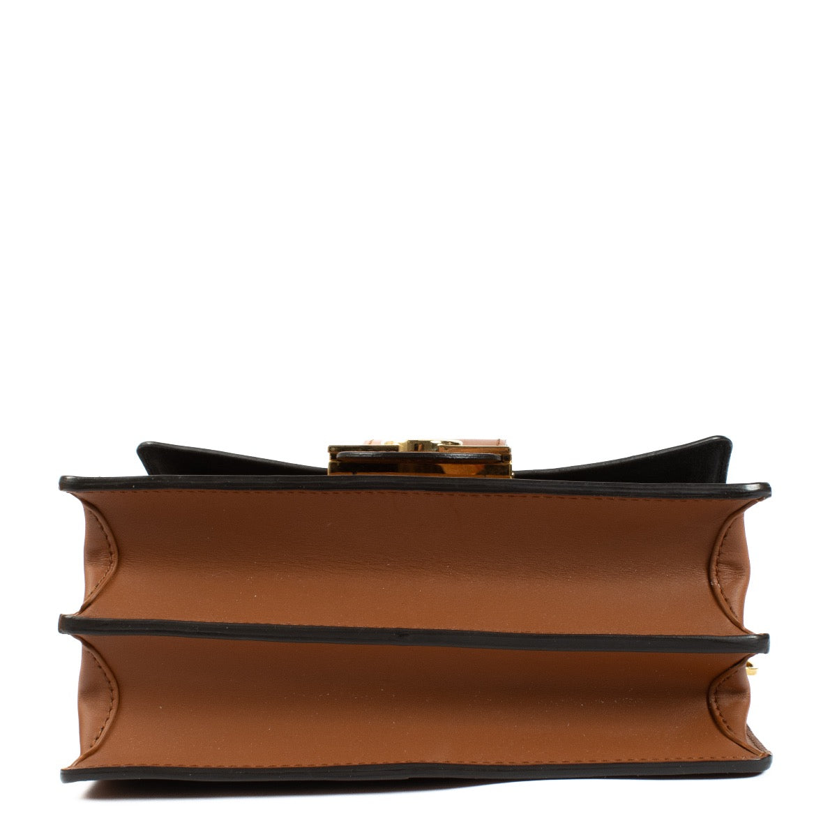 Louis Vuitton Monogram Dauphine MM Tas