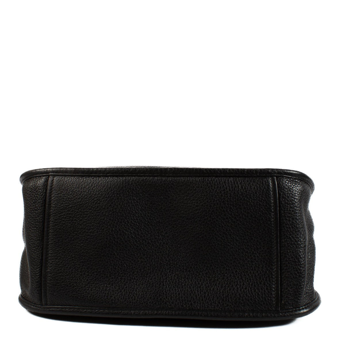 shop 100% authentic second hand Prada Black Daino Crossbody Bag on Labellov.com