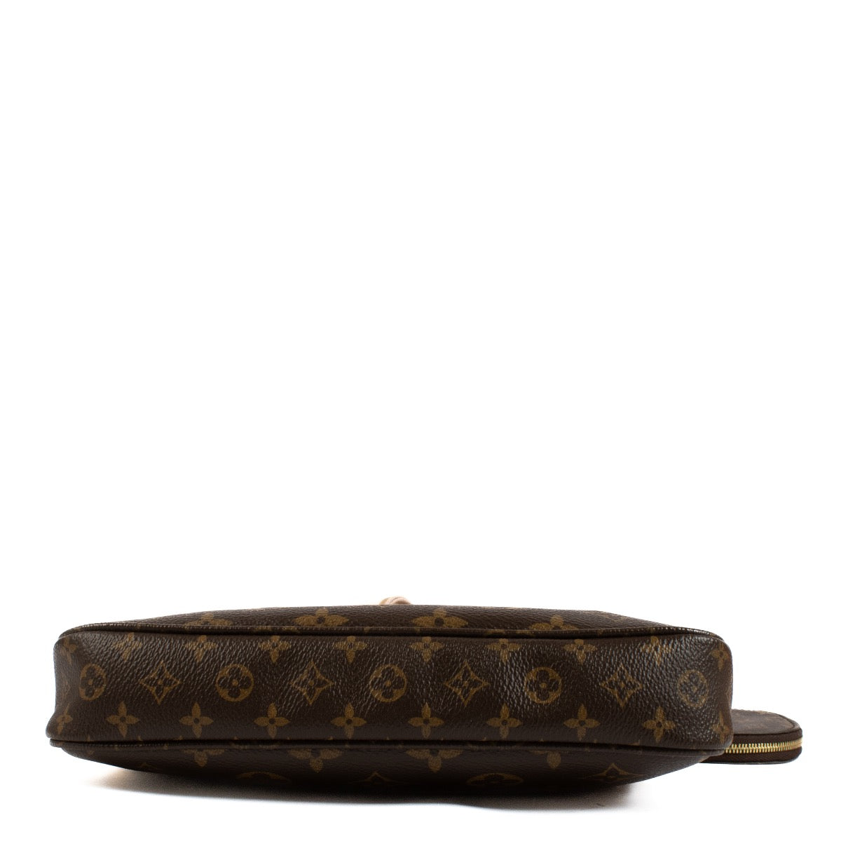 shop 100% authentic second hand Louis Vuitton Monogram Multi Pochette Accessoires on Labellov.com