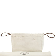 Authentic second hand Hermès Fourbi 25 Pouch on Labellov.com