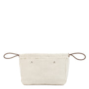 Authentic second hand Hermès Fourbi 25 Pouch on Labellov.com