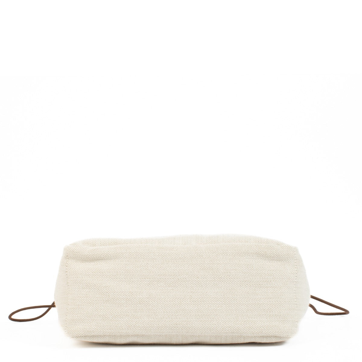 Authentic second hand Hermès Fourbi 25 Pouch on Labellov.com