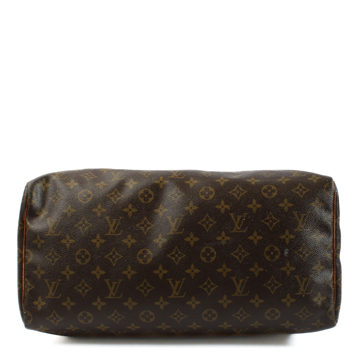 shop 100% authentic second hand Louis Vuitton Monogram Speedy 40 on Labellov.com