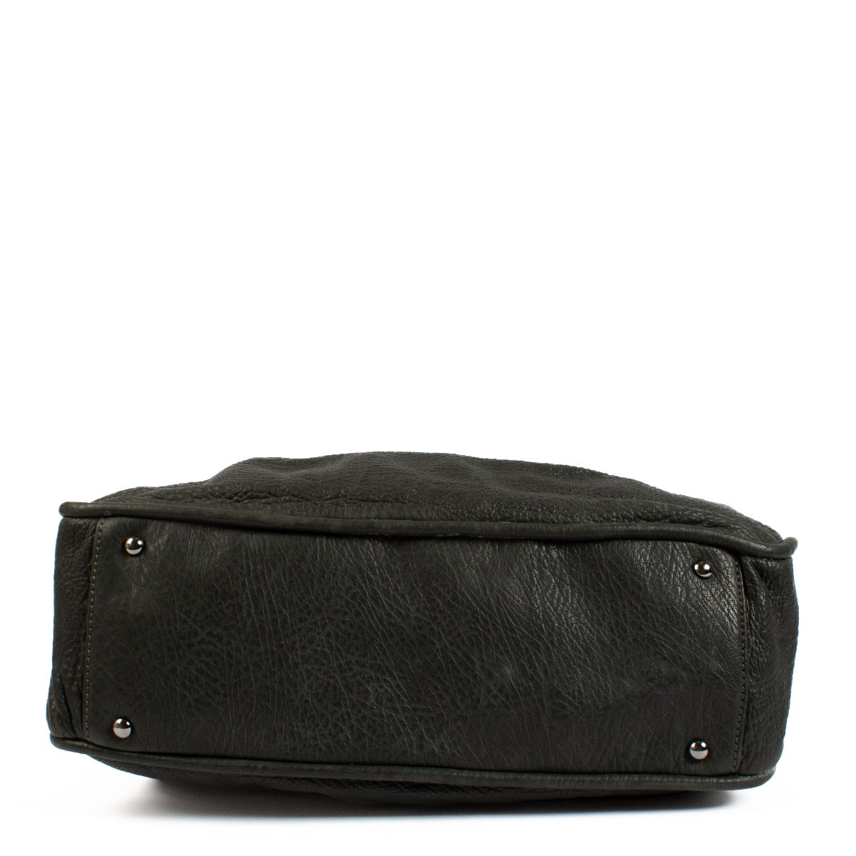 Shop 100% authentic secondhand Chanel Grey Lady Braid Tote Bag on Labellov.com