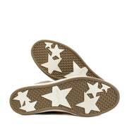 Shop 100% authentic secondhand Jimmy Choo Brown Sneakers - Size 37 on Labellov.com