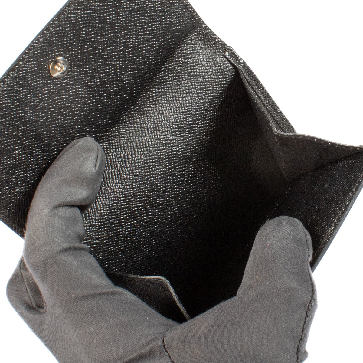 Shop 100% authentic secondhand Louis Vuitton Black Epi Wallet on Labellov.com