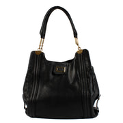 Shop 100% authentic secondhand Chloé Black Irene Bag on Labellov.com