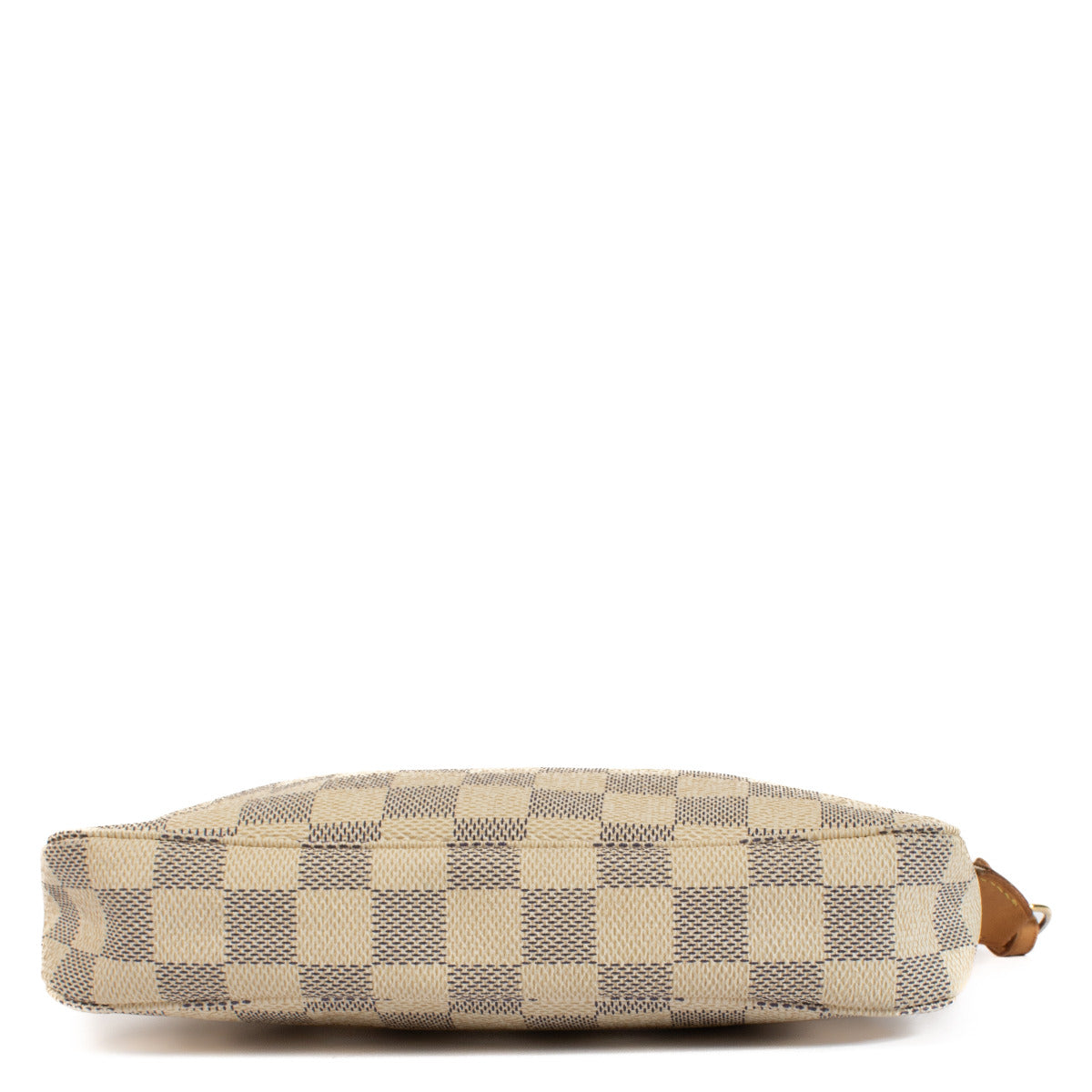 Louis Vuitton Damier Azure Pochette Accessoires Bag