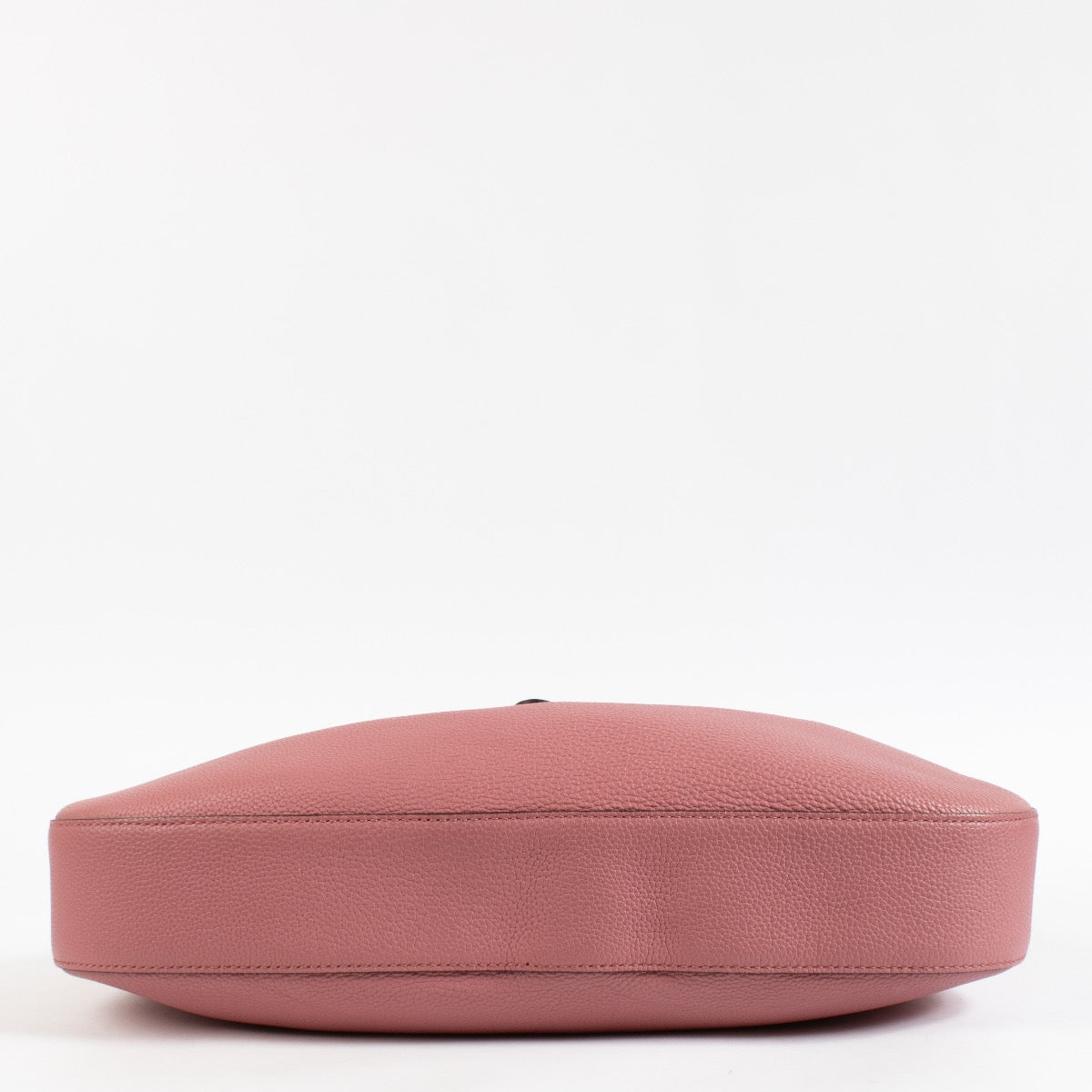 Shop 100% authentic second hand Gucci Pink Large Jackie Bag on Labellov.com