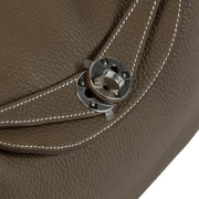 hermes lindy, hermes lindy 26, hermes lindy second hand, hermes lindy antwerp, hermes lindy belgium, hermes lindy knokke, hermes lindy brussels, hermes lindy paris, hermes lindy france, hermes lindy nederland, hermes lindy amsterdam
