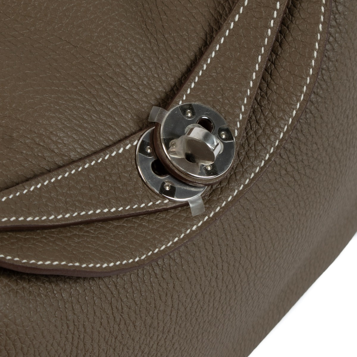 hermes lindy, hermes lindy 26, hermes lindy second hand, hermes lindy antwerp, hermes lindy belgium, hermes lindy knokke, hermes lindy brussels, hermes lindy paris, hermes lindy france, hermes lindy nederland, hermes lindy amsterdam