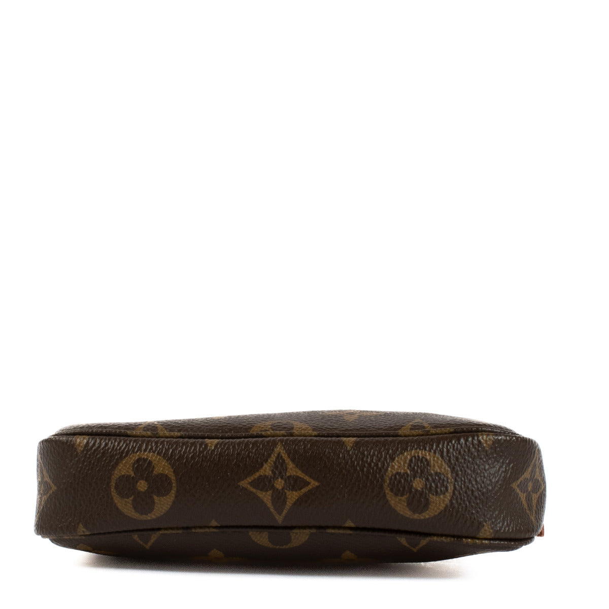 Louis Vuitton Monogram Mini Pochette Accessoires