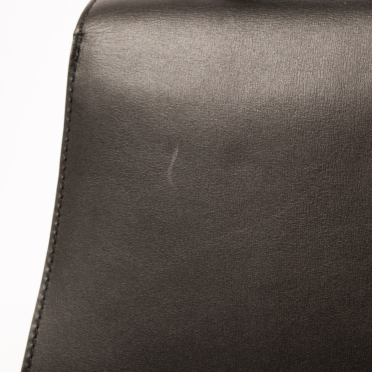 shop 100% authentic second hand Delvaux Multicolor Box Calf Brillant Mini on Labellov.com