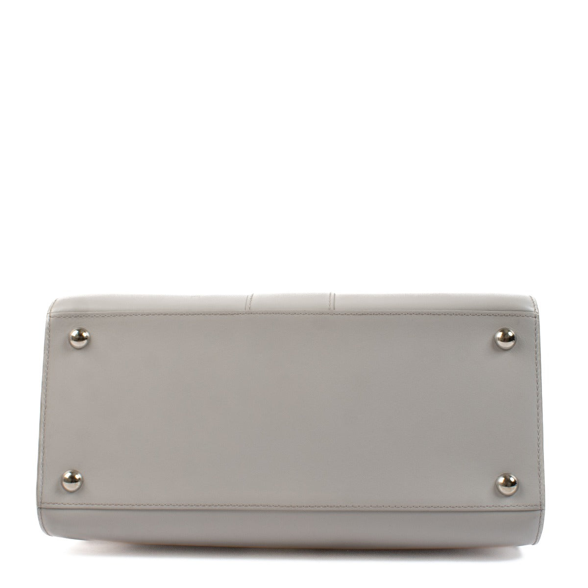 Delvaux Lin/Piment Mirage Brillant MM