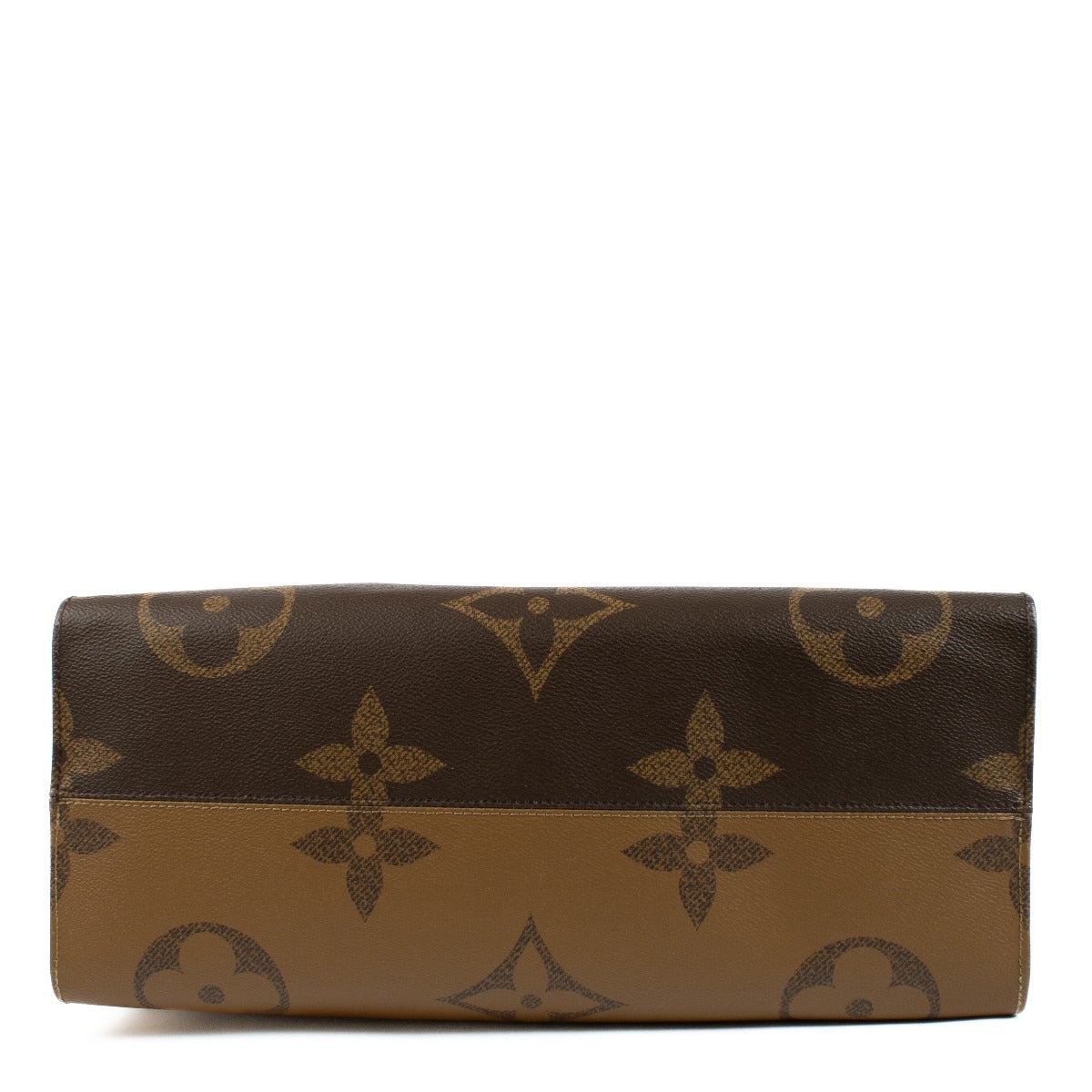 Louis Vuitton Monogram Onthego GM