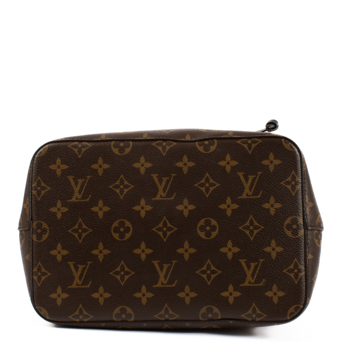 Shop safe online at Labellov in Antwerp, Brussels and Knokke this 100% authentic second hand Louis Vuitton Monogram Canvas NéoNoé Shoulder Bag