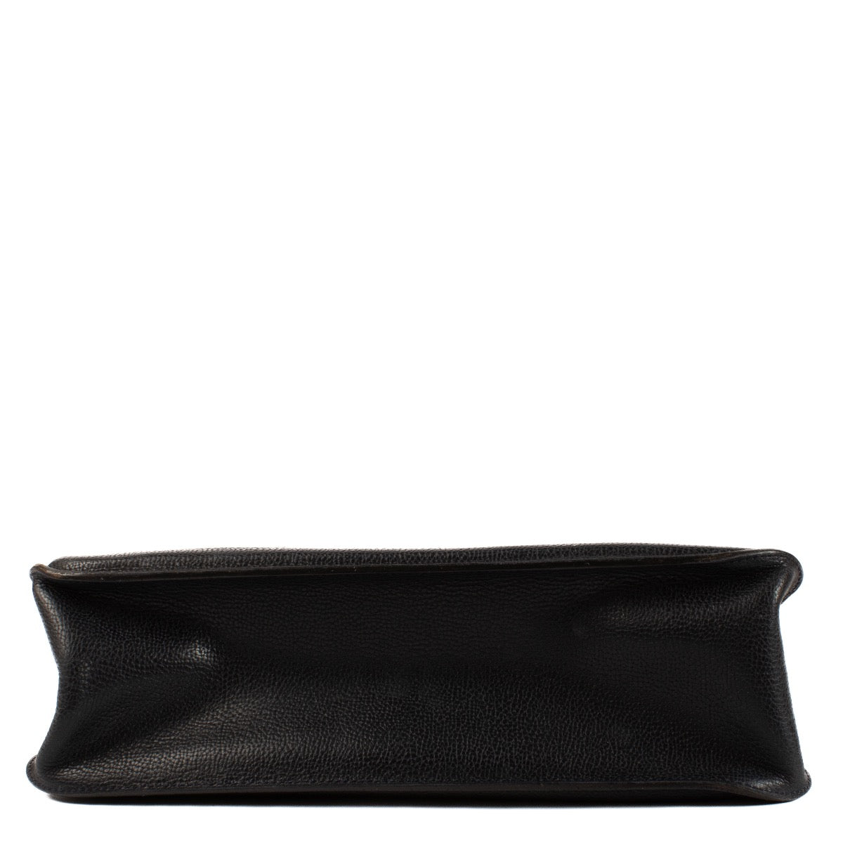 shop 100% authentic second hand Delvaux Blue Shoulder Bag on Labellov.com