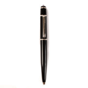 shop 100% authentic second hand Cartier Black R de Cartier Ballpoint Pen on Labellov.com