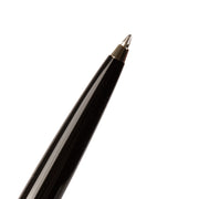 shop 100% authentic second hand Cartier Black R de Cartier Ballpoint Pen on Labellov.com
