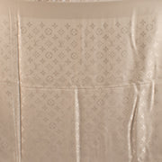 shop 100% authentic second hand Louis Vuitton Monogram Classique Shawl on Labellov.com