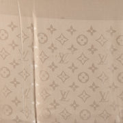 shop 100% authentic second hand Louis Vuitton Monogram Classique Shawl on Labellov.com
