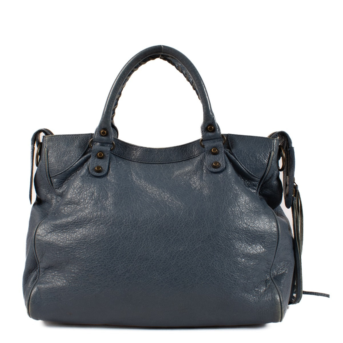 Sac Balenciaga Atlantique Arena Classic Velo