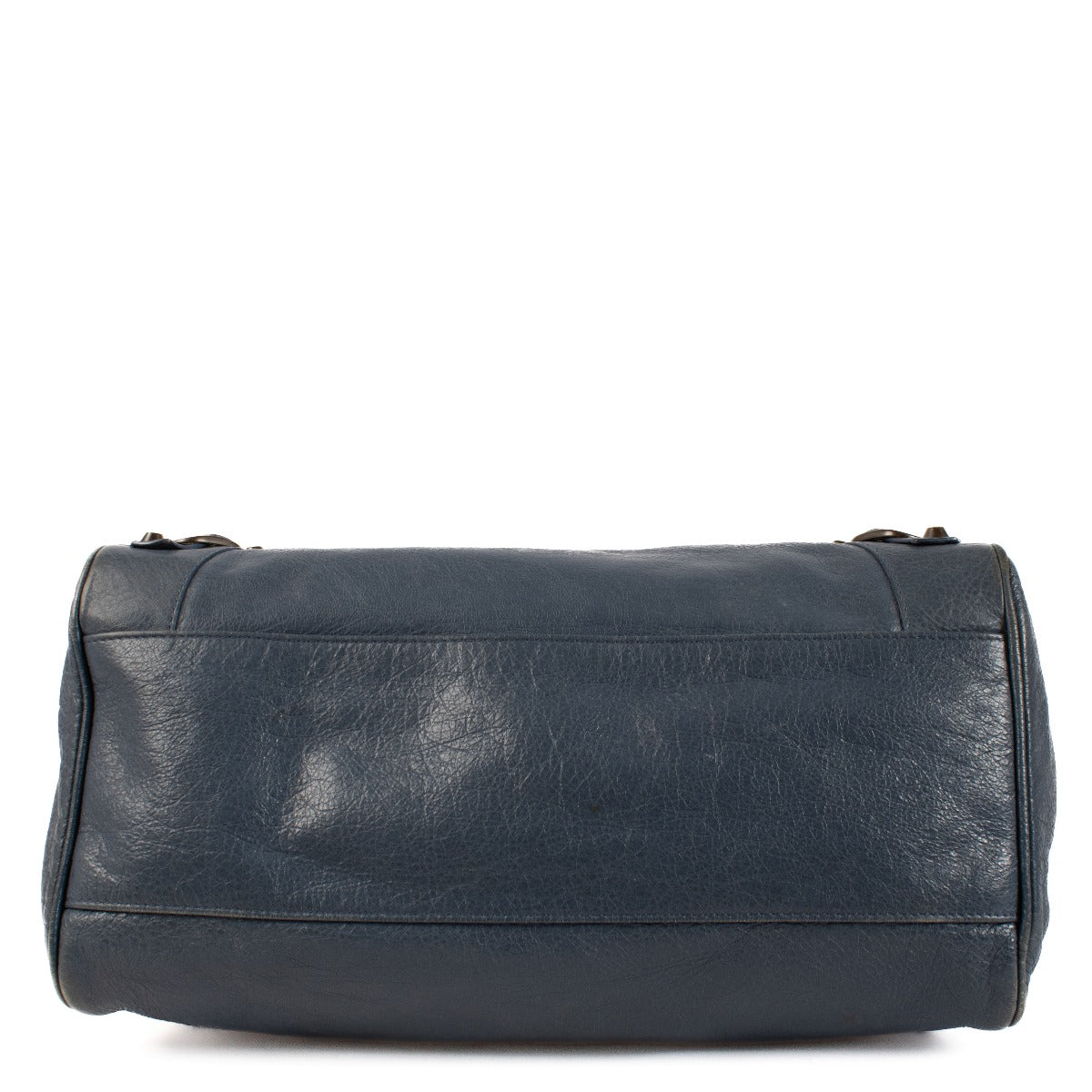 Sac Balenciaga Atlantique Arena Classic Velo