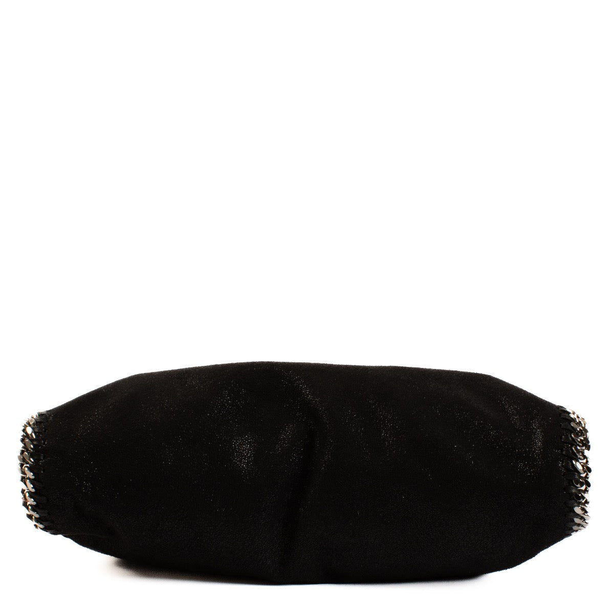 shop 100% authentic second hand Stella McCartney Black Falabella Bag on Labellov.com