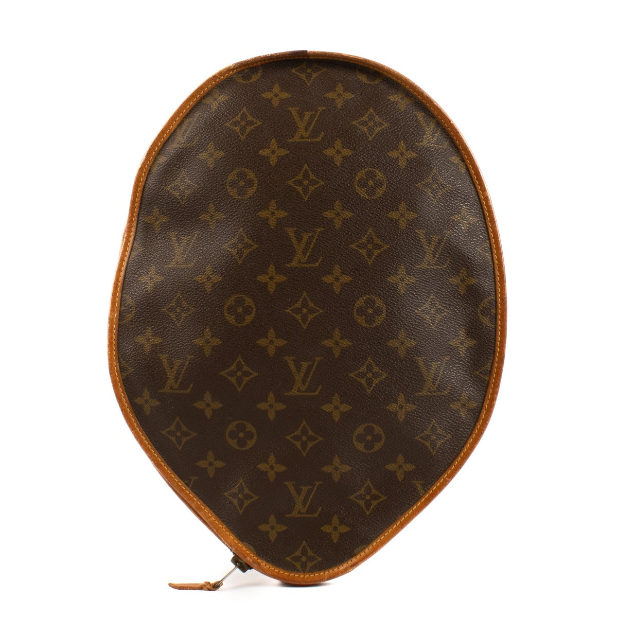Louis Vuitton Monogram Badminton/Tennis Racket Cover