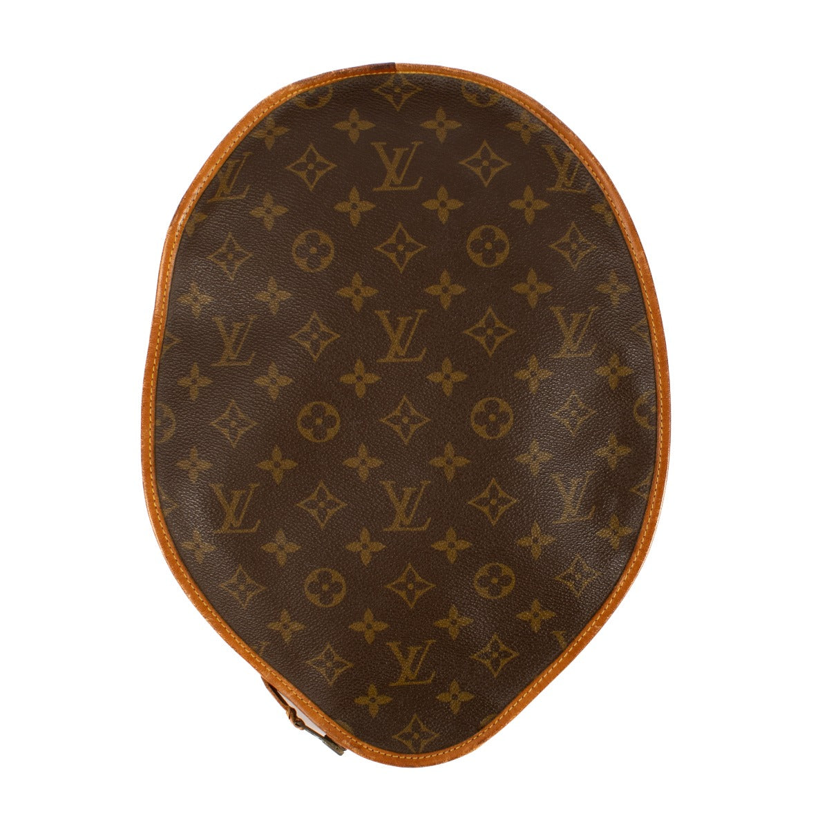 Louis Vuitton Monogram Badminton/Tennis Racket Cover