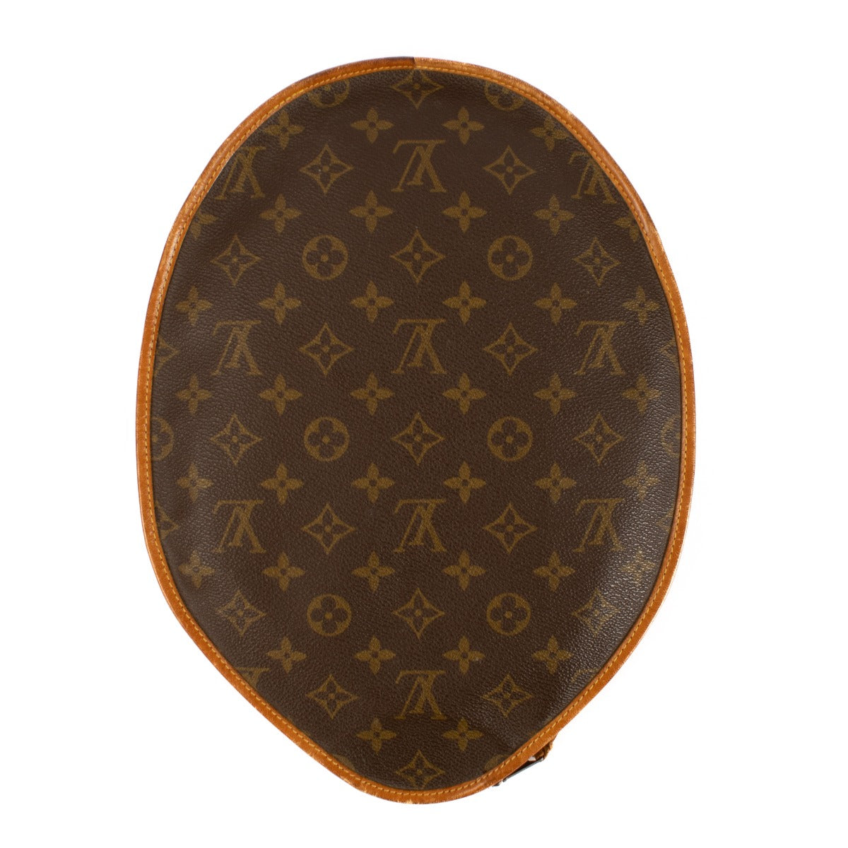 Louis Vuitton Monogram Badminton/Tennis Racket Cover