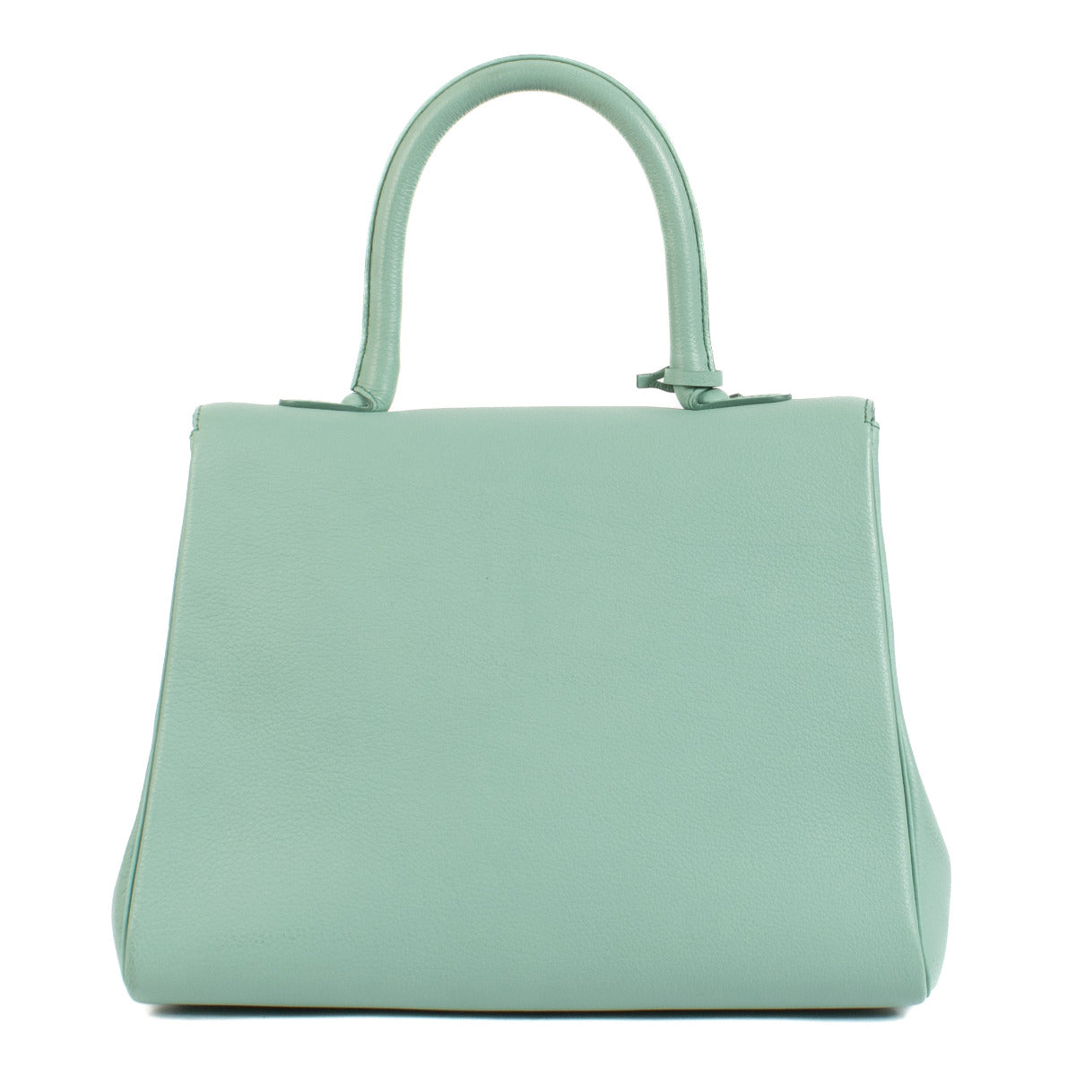 Delvaux Jade Rodeo Calf Brillant MM