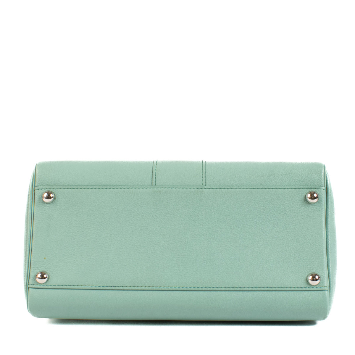 Delvaux Jade Rodeo Calf Brillant MM