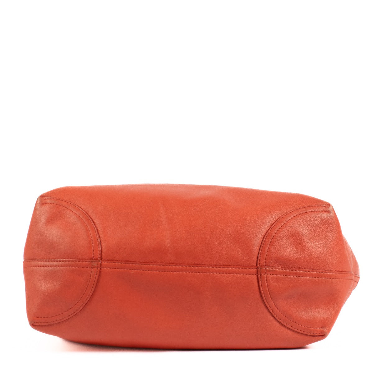 Delvaux Sunset Polo Givry With Me PM Tas