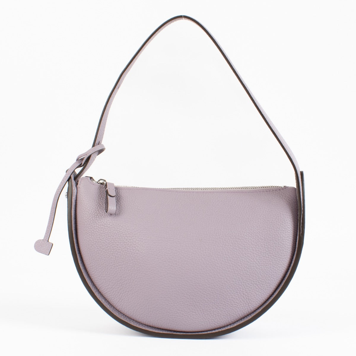 Shop 100% authentic second hand Delvaux Lila Pin Pon on Labellov.com