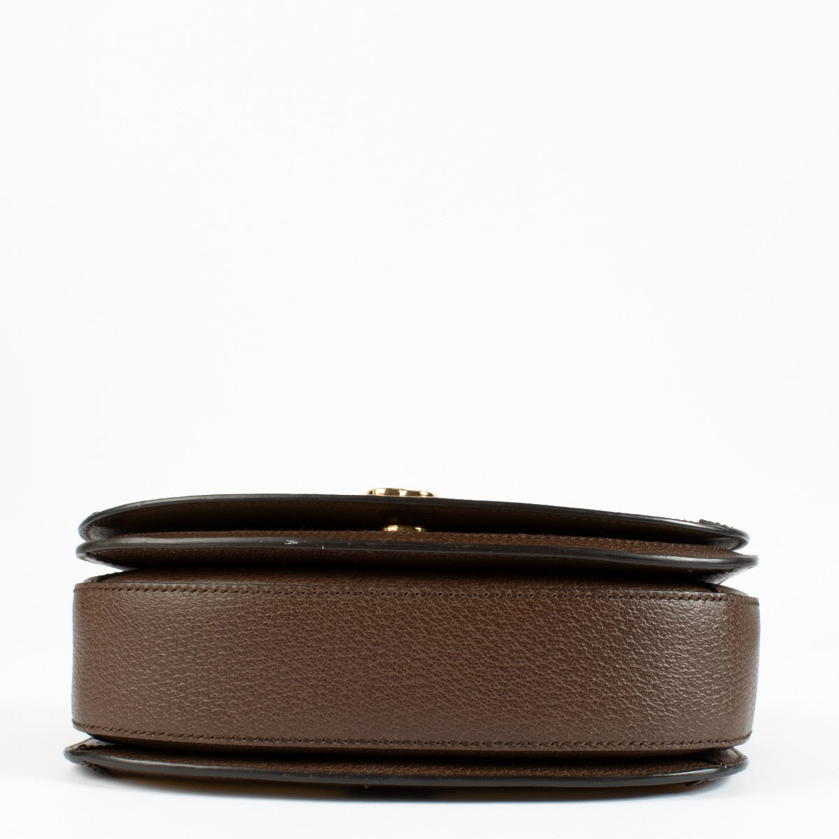Shop 100% authentic second hand Gucci Yellow Crossbody Bag on Labellov.com