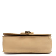 Shop 100% authentic secondhand Jimmy Choo Beige Chain Bag on Labellov.com