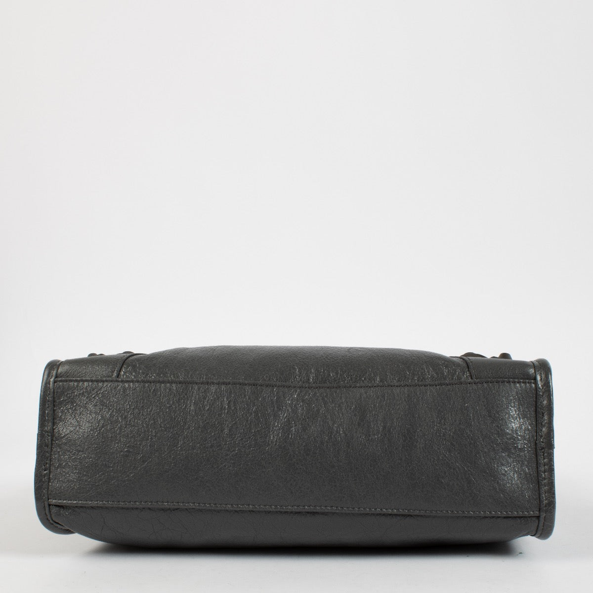 Balenciaga Volcanic Rock Arena Le City Kleine Tas