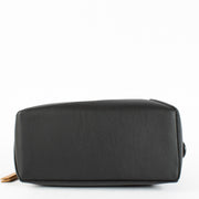 Authentic Preloved Loewe Small Puzzle Bag on Labellov.com