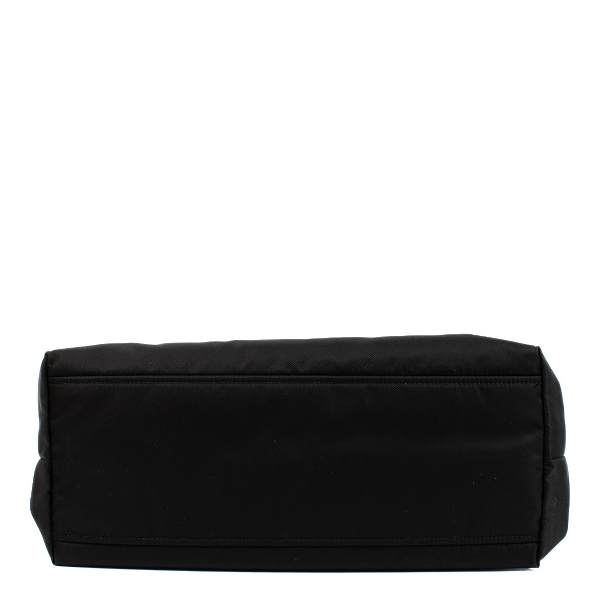 Prada Re-Nylon Medium Tote Bag