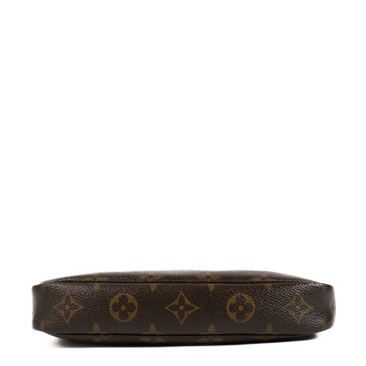 Louis Vuitton Monogram Pochette Accessoires
