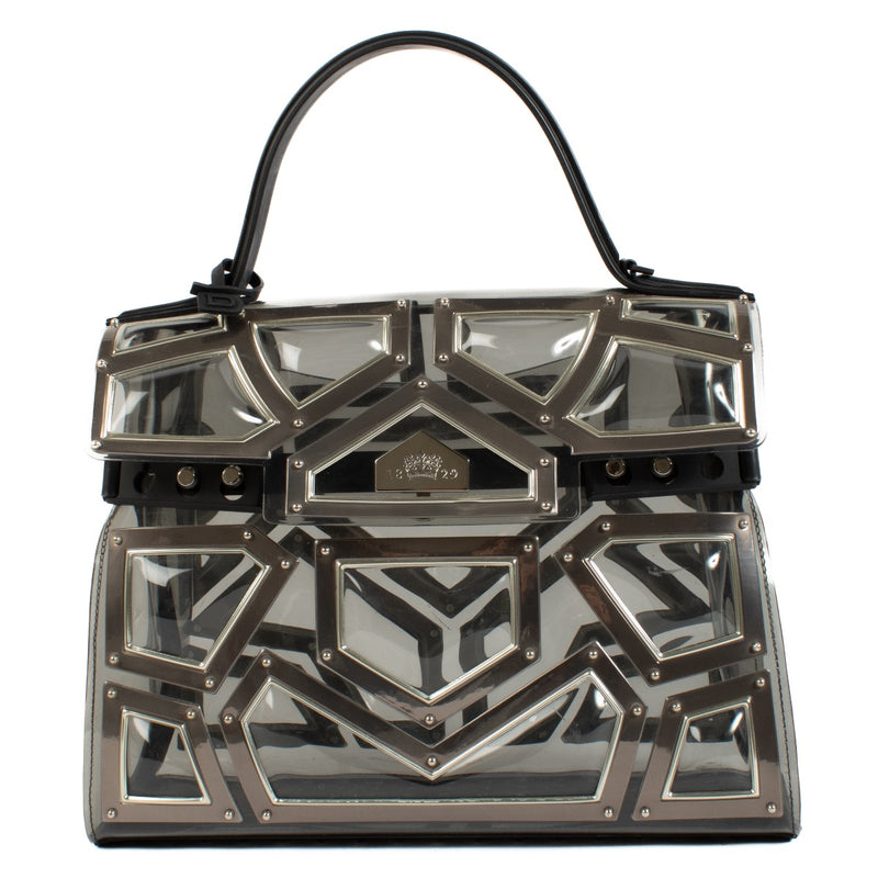 Authentic second hand Delvaux Gladiator Tempête on Labellov.com