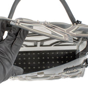 Authentic second hand Delvaux Gladiator Tempête on Labellov.com