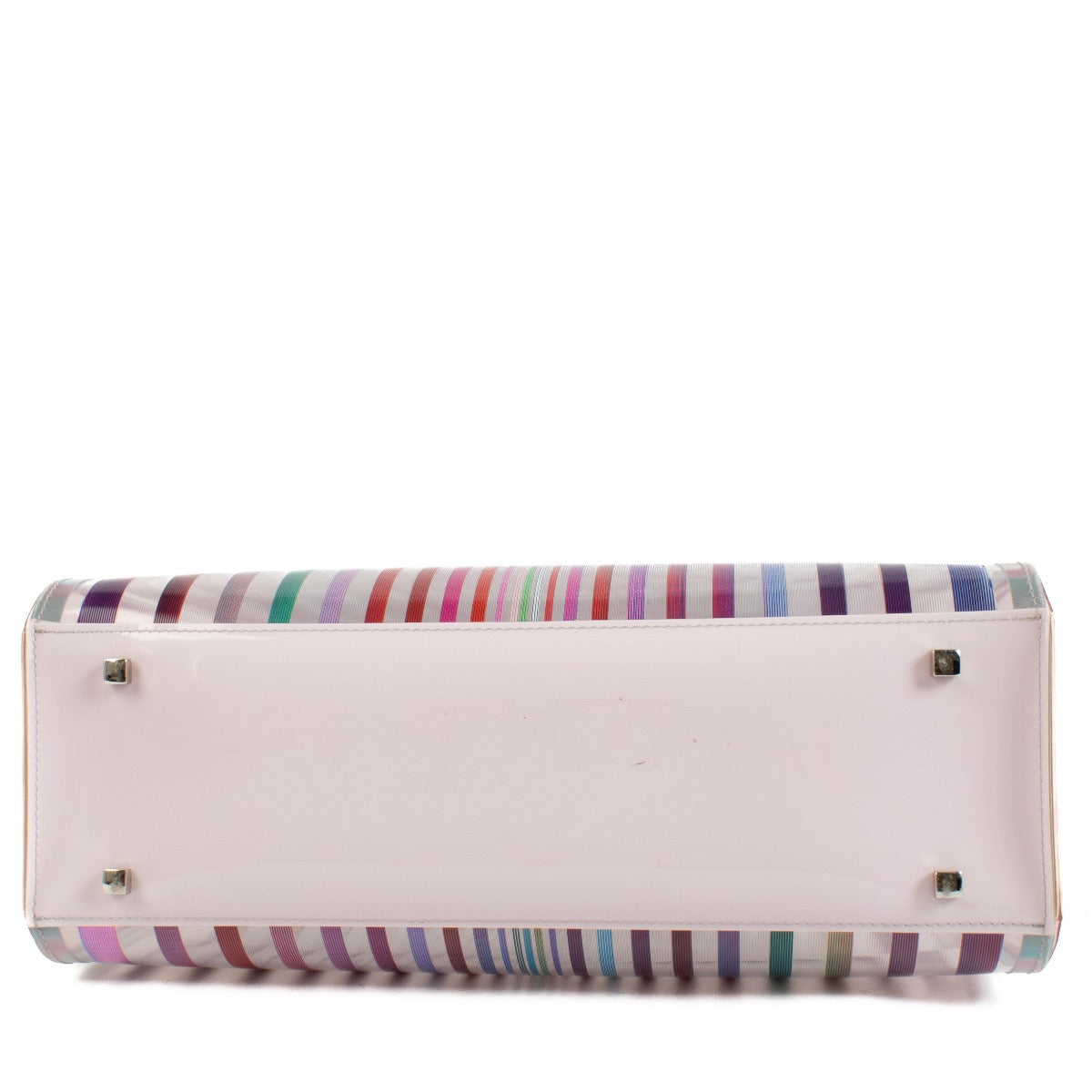 Authentic second hand Delvaux Tempête GM The Eye-Catcher Nakuru Limited Edition on Labellov.com