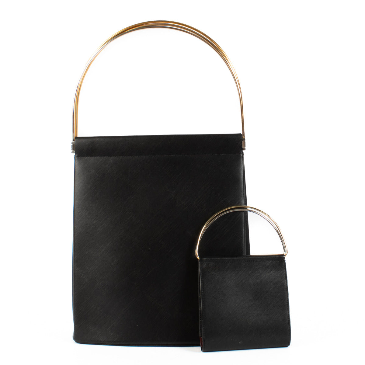 Are you looking for an authentic designer bag for the best price.