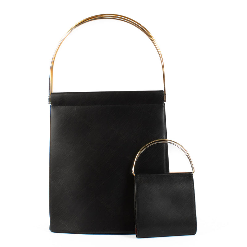 Are you looking for an authentic designer bag for the best price.